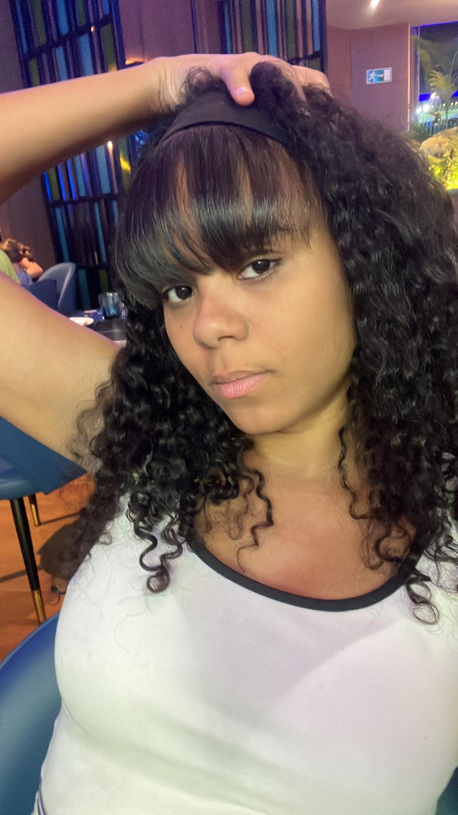 <em>Alejandra R.</em>