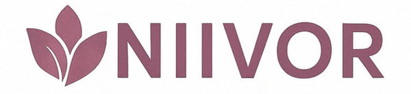 Niivor